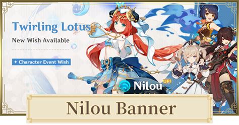 banner nilou|Nilou